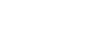 Gianfranco Ferre Home