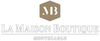 Maison Boutique