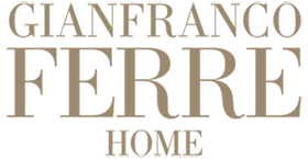 Gianfranco Ferré Home