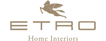 Etro Home Interiors