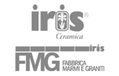 www.irisceramica.it