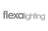 www.flexalighting.net